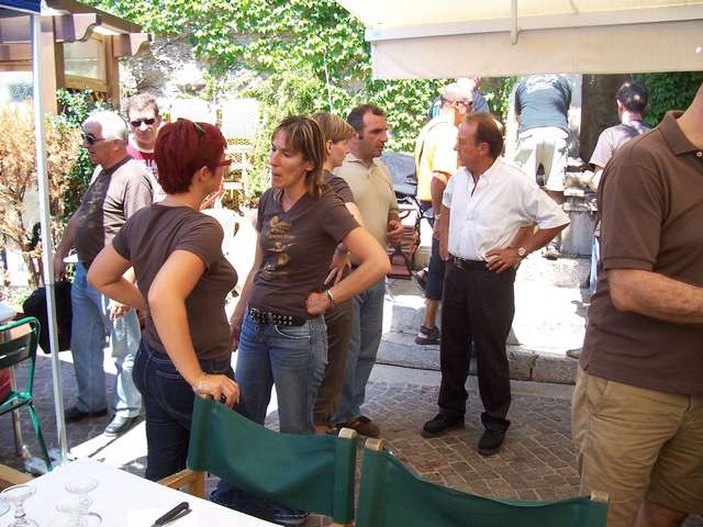 Roquebrune 023.jpg